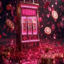 scv388 casino trực tuyến