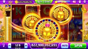 scv388 live casino