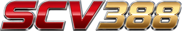 SCV388
